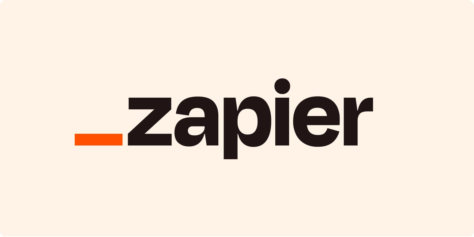 Introducing the AdjustLeads Zapier Integration